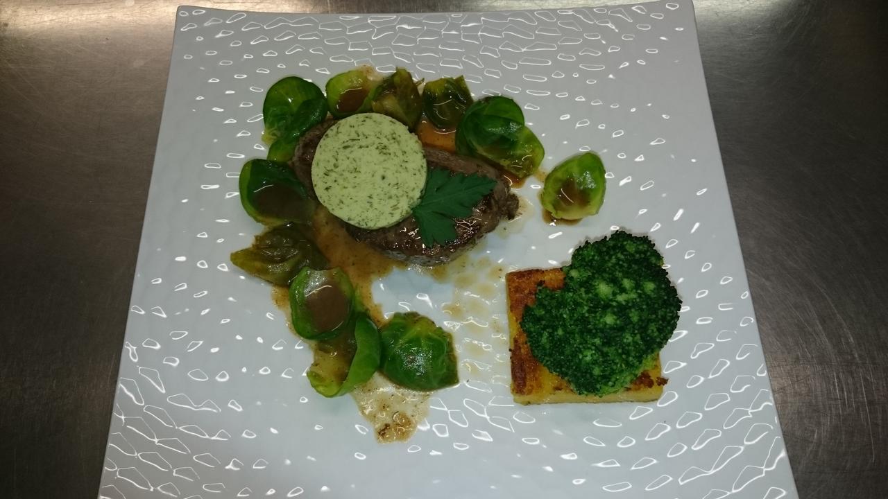 Logis - Hotel Restaurant Les Tilleuls Saint-Florentin  Buitenkant foto