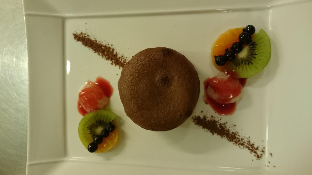 Logis - Hotel Restaurant Les Tilleuls Saint-Florentin  Buitenkant foto